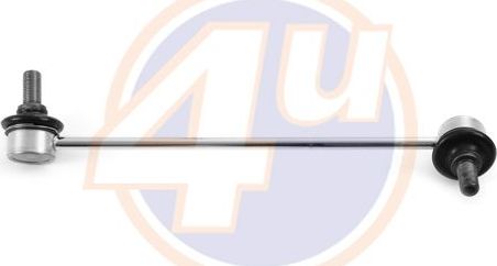 Стойка (тяга) стабилизатора 4U. Артикул MT-F-05693