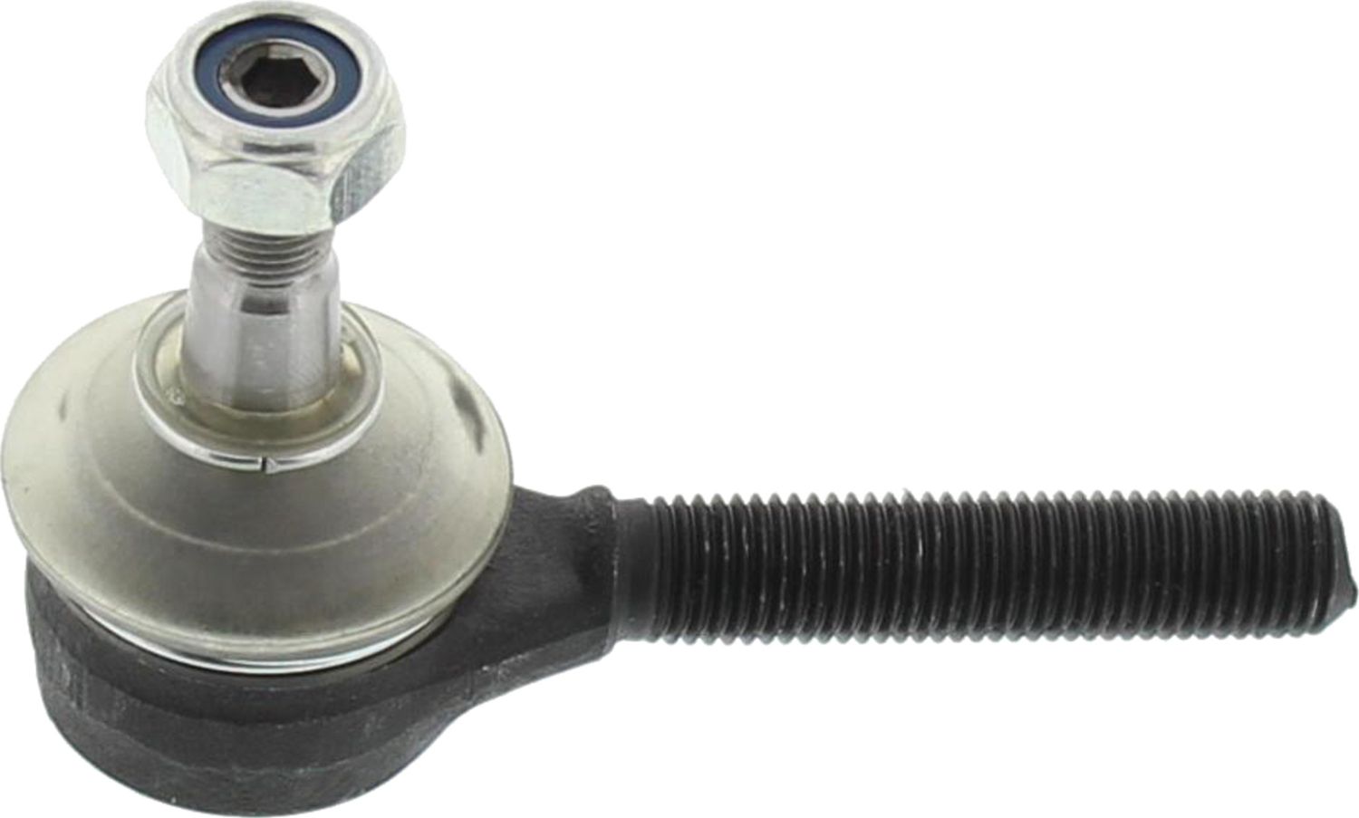 Наконечник рулевой тяги MAPCO. Артикул 19824