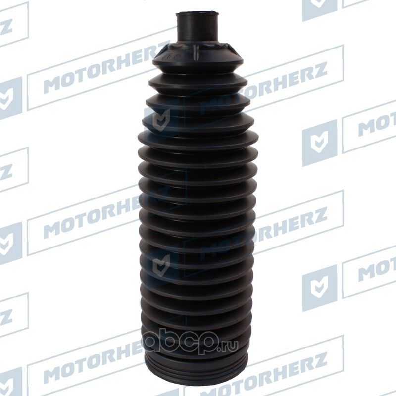 Пыльник рулевой рейки (Motorherz). Артикул RDZ0648MG