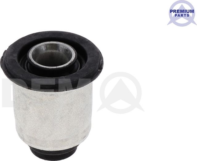 Сайлентблок переднего рычага подвески Sidem. Артикул 805630