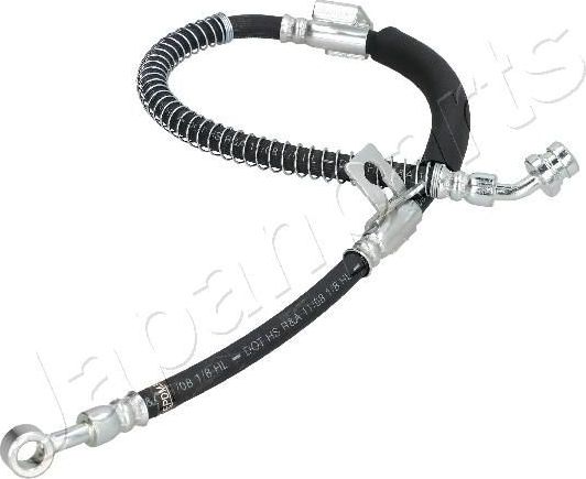 Тормозной шланг Japanparts. Артикул TF-K39