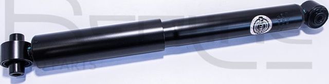 Амортизатор RED Line. Артикул 39NI127