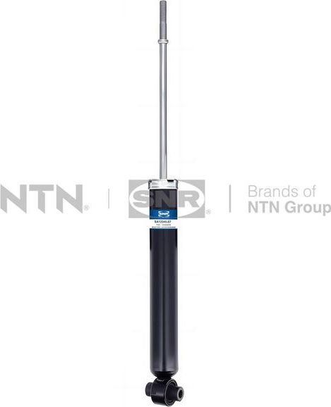 Амортизатор NTN / SNR. Артикул SA96913.02