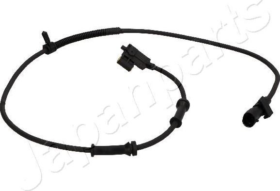 Датчик ABS Japanparts передний левый для Jeep Grand Cherokee II (WJ) 1999-2005. Артикул ABS-906