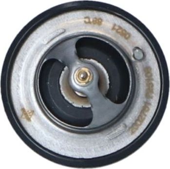 Термостат NRF EASY FIT. Артикул 725108