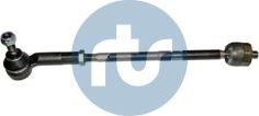 Рулевая тяга поперечная RTS. Артикул 90-90950-2