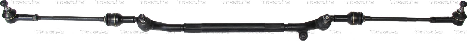 Рулевая тяга MAPCO. Артикул 59862