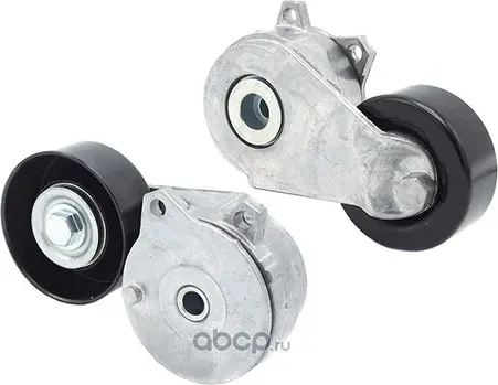 Натяжитель приводного ремня 2.0 (SAT). Артикул ST119553RC0A