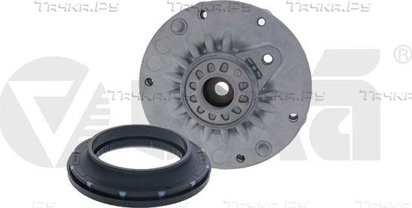 Опора амортизатора (стойки) Vika передняя для BMW 3 VI (F3x) 2011-2026. Артикул 49921801