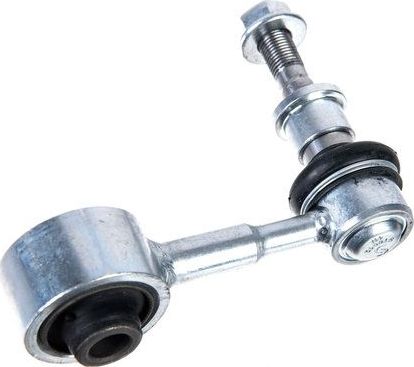 Стойка (тяга) стабилизатора Stellox. Артикул 56-00487-SX