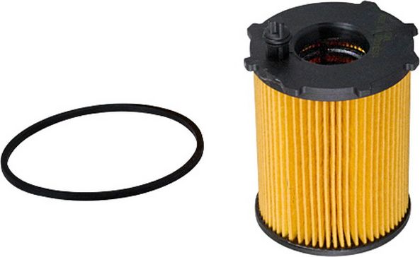 Масляный фильтр Sakura. Артикул EO-1702