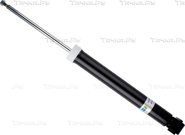 Амортизатор Bilstein B4 задний для BMW 2 Active Tourer F45 2013-2026. Артикул 19-247090