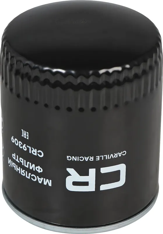 Фильтр масляный (Carville Racing). Артикул CRL9309