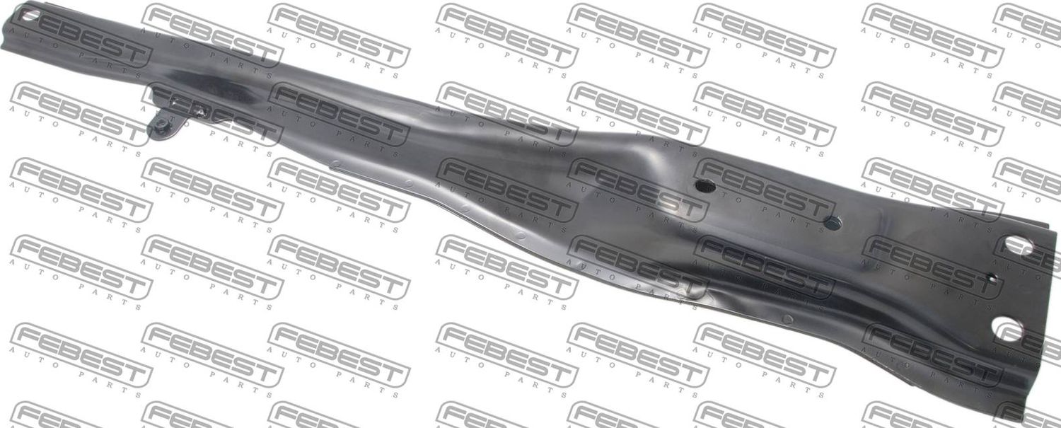 Балка Febest. Артикул FRAME-CW5W