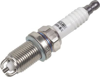 Свеча зажигания Stellox для Mercedes-Benz V-Класс I (W638) 1996-2003. Артикул 235 690-SX