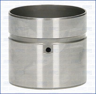 Гидрокомпенсатор Ajusa для Ford Galaxy I 1997-2006. Артикул 85003200