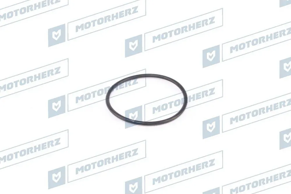 Кольцо рулевой рейки (Motorherz). Артикул HR0333