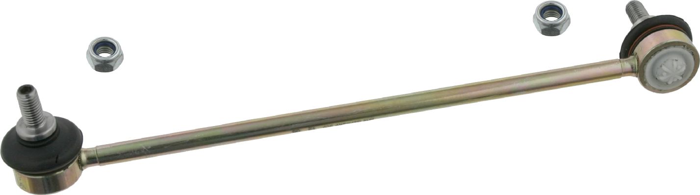 Стойка (тяга) стабилизатора Febi Bilstein ProKit. Артикул 26633