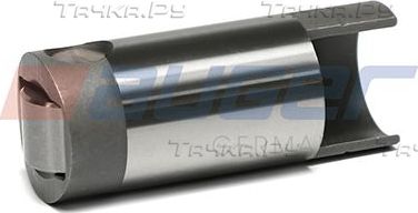 Толкатель Auger. Артикул 103644