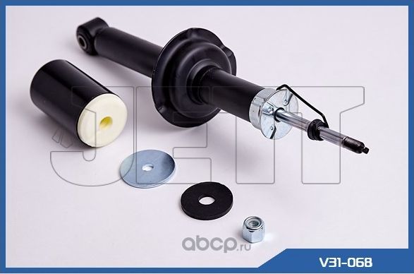 Стойка (Jett). Артикул V31068