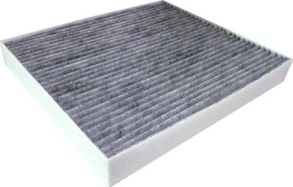 Салонный фильтр Sakura. Артикул CAC-28390