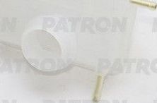 Расширительный бачок Patron. Артикул P10-0018