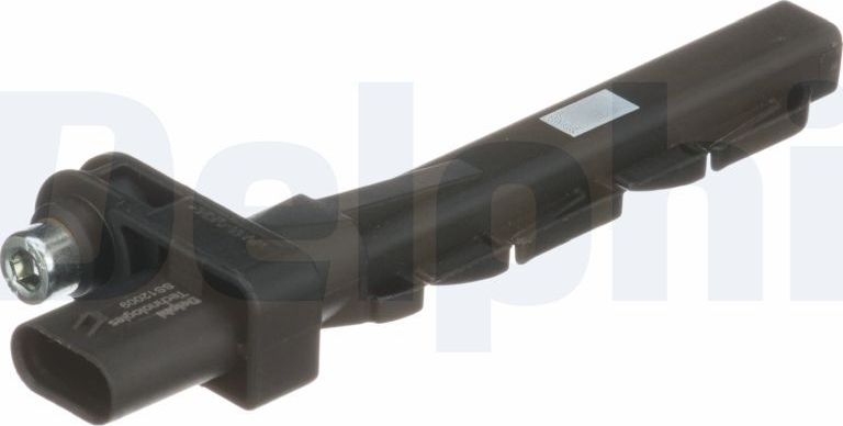 Датчик положения коленвала Delphi. Артикул SS12009-12B1