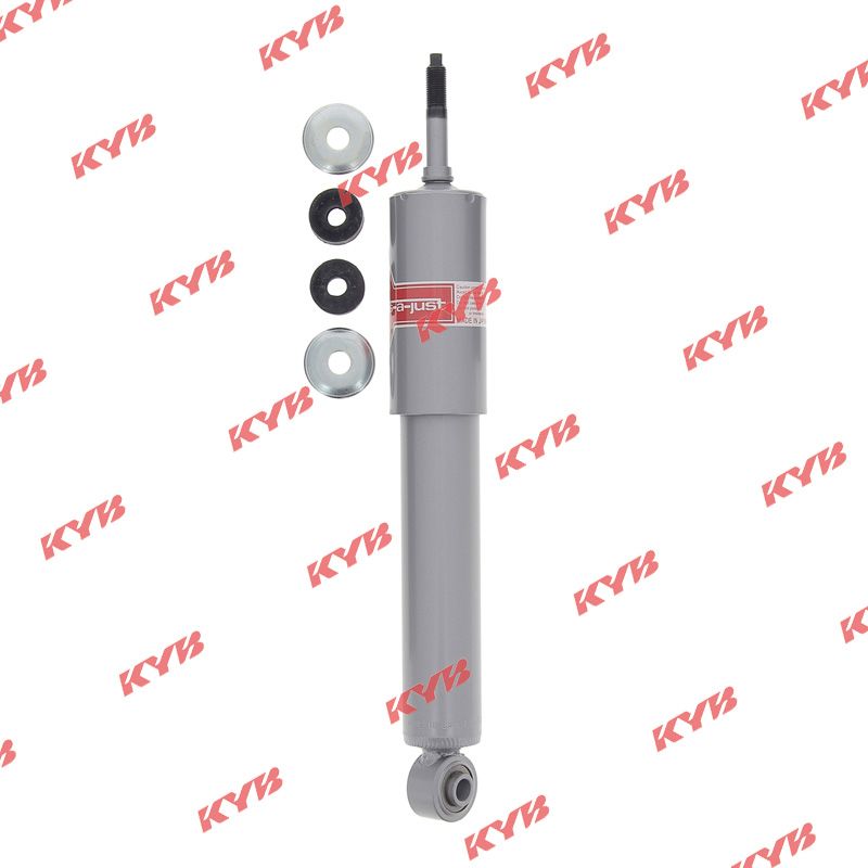 Амортизатор KYB (Каяба) Gas A Just. Артикул 554338