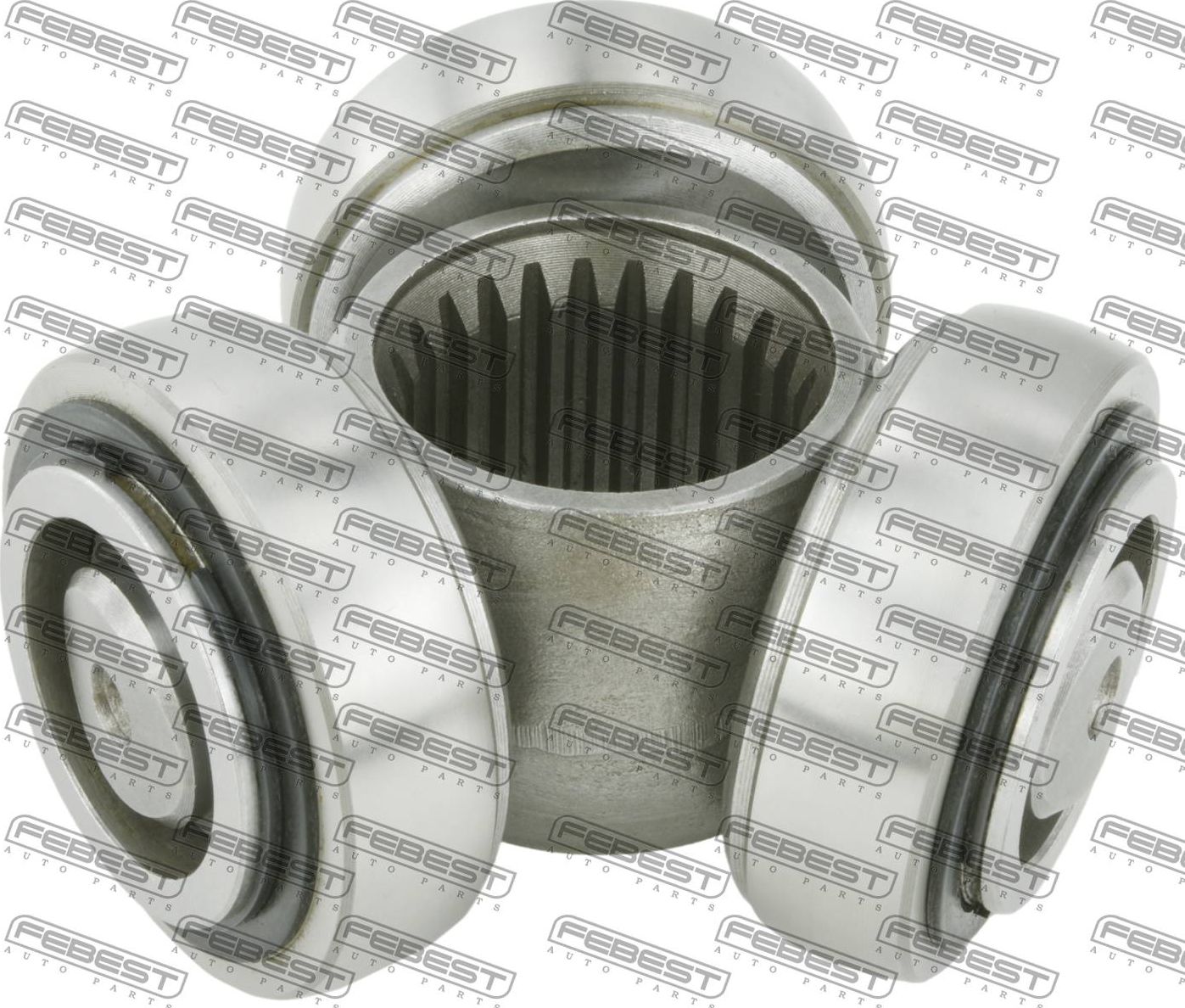 Трипоид Febest. Артикул 1616-169