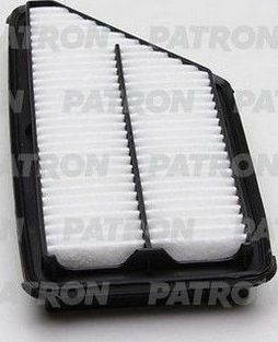 Воздушный фильтр Patron для Honda Prelude V 1996-2000. Артикул PF1432