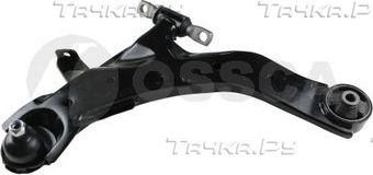 Поперечный рычаг OSSCA для Hyundai Elantra III (XD) 2000-2006. Артикул 57221