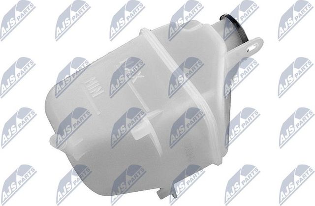 Расширительный бачок NTY для MINI Hatch I ((R50, R53) 2001-2006. Артикул CZW-BM-030