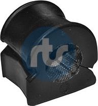 Втулка стабилизатора RTS. Артикул 035-00378