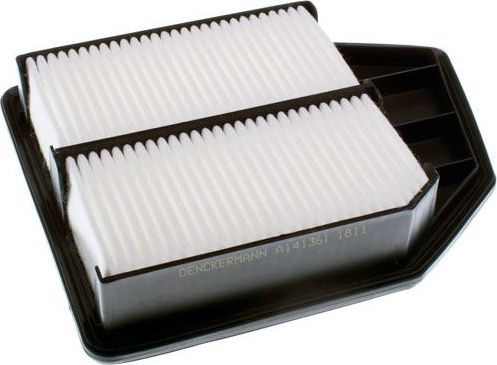 Воздушный фильтр Denckermann. Артикул A141361