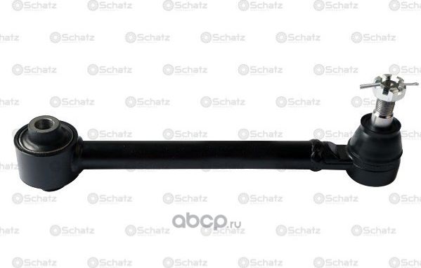 Рычаг подвески (Schatz) Schatz. Артикул S251019R