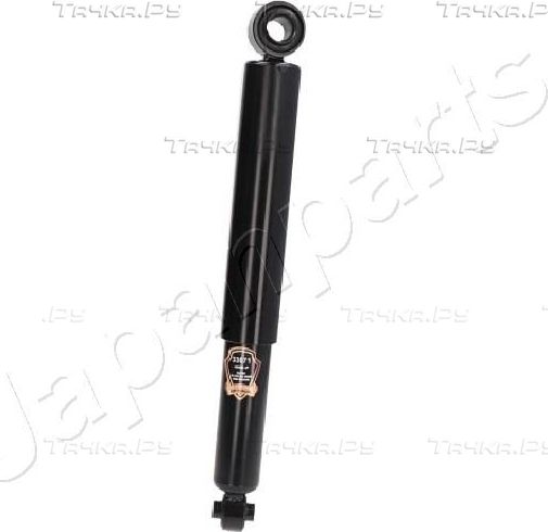 Амортизатор Japanparts. Артикул MM-33071