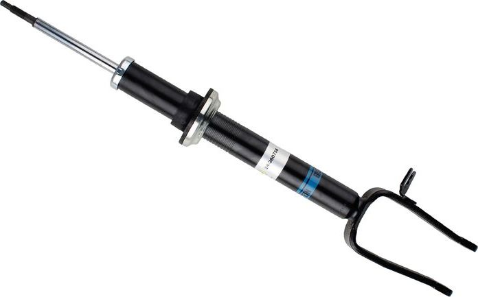 Амортизатор Bilstein B4. Артикул 24-260756