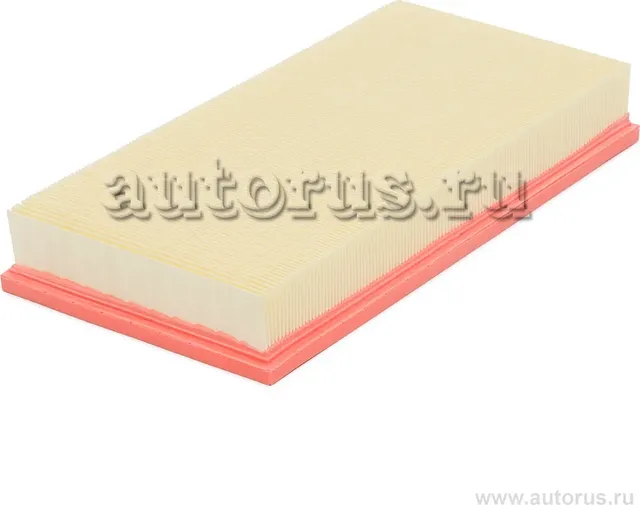 PILENGA Фильтр воздушный  VAG AUDI/SEAT/SKODA Octavia /VW Polo IV   Golf IV Pilenga. Артикул fa-p2210