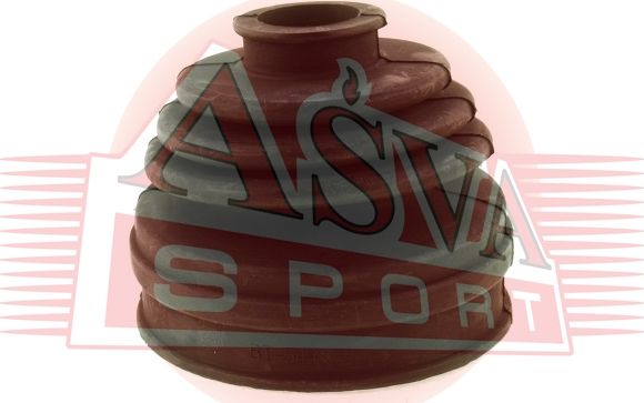 Пыльник шруса Asva. Артикул ASBT-INE83