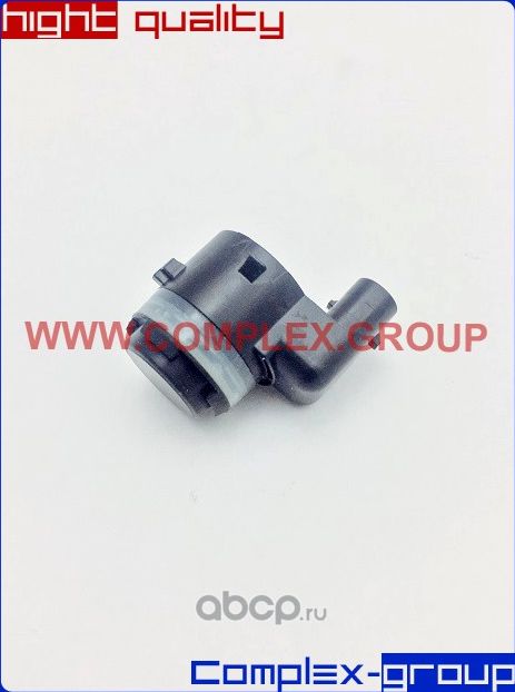 Датчик парковки (CGA). Артикул 11SP1604RA