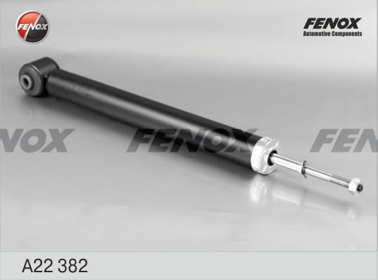 Амортизатор Fenox. Артикул A22382