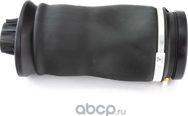 Пневмопружина (Dominant). Артикул MB16063200325