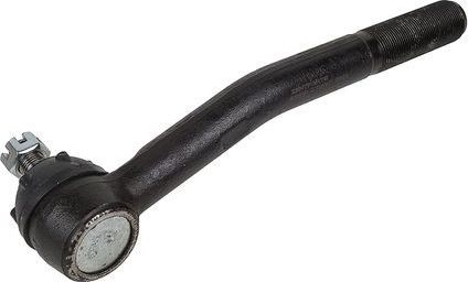 Наконечник рулевой тяги Zentparts правый для Jeep Grand Cherokee II (WJ) 1999-2005. Артикул Z11219
