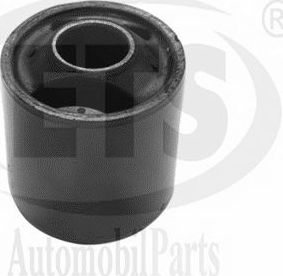 Сайлентблок переднего рычага подвески ETS. Артикул 06.SB.606