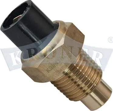 Датчик температуры окружающего воздуха (Kroner). Артикул K204101