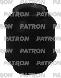 Сайлентблок рычага подвески (Patron) Patron. Артикул PSE11802