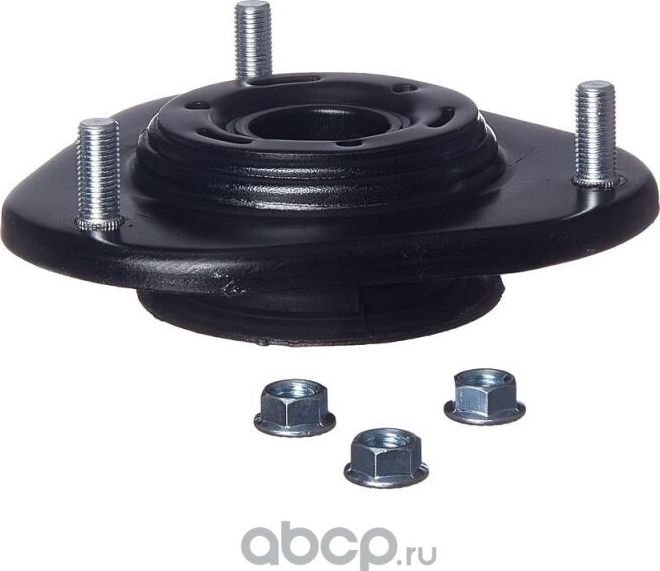 Опора амортизатора (Double Force). Артикул DFSAS084