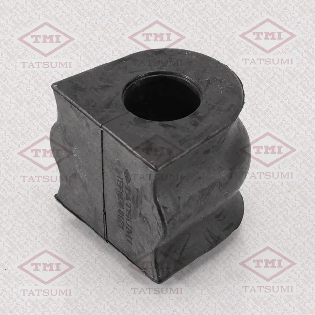 Втулка стабилизатора (Tatsumi). Артикул TEF1676