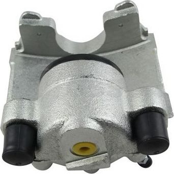 Тормозной суппорт OSSCA левый для Chevrolet Corsa 2000-2002. Артикул 18910