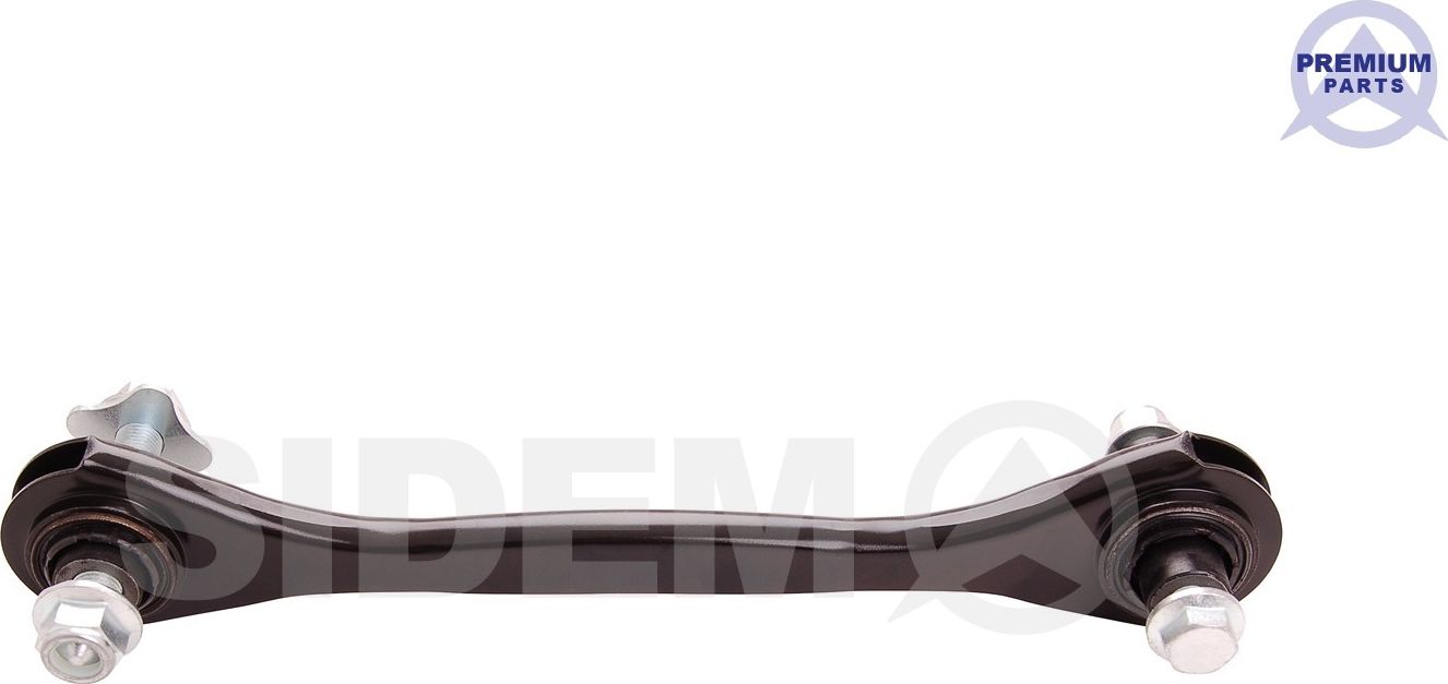 Рычаг задней подвески Sidem. Артикул 63376